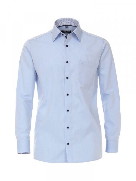 Camisa de negocios CASAMODA Comfort Fit