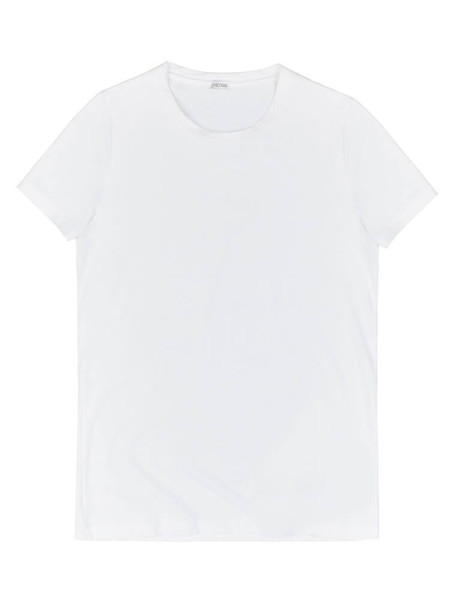 Camiseta HOM SUPREME COTTON