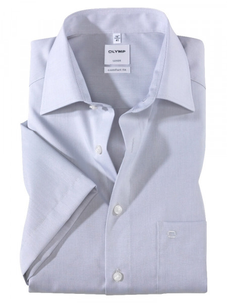 Camisa de negocios OLYMP Luxor comfort fit