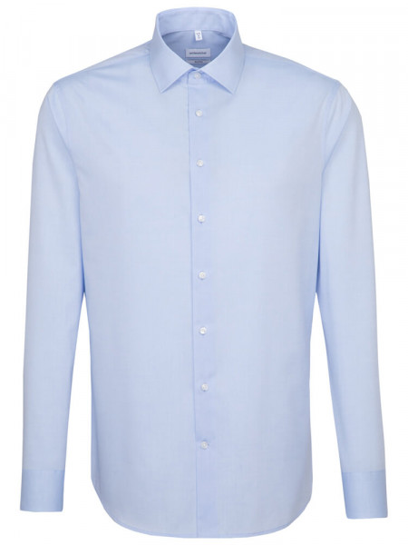 Camisa de negocios SEIDENSTICKER SHAPED