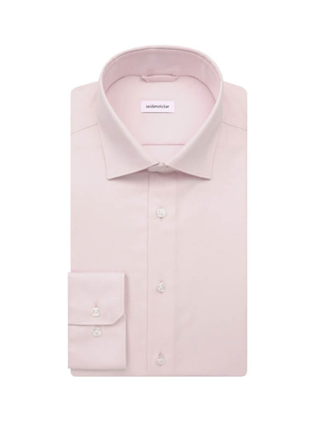 Camisa de negocios SEIDENSTICKER SLIM