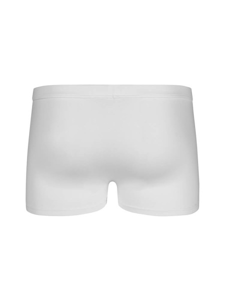 SKINY Regular Fit Blanco Jersey