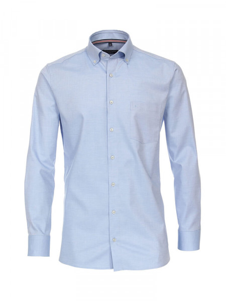 Camisa de negocios CASAMODA Modern Fit