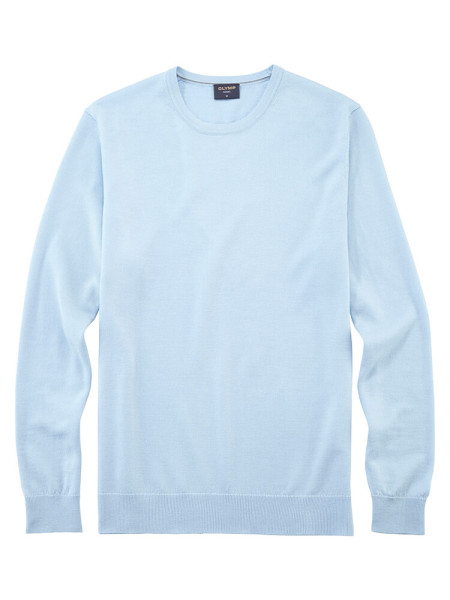 Jersey de punto OLYMP Casual