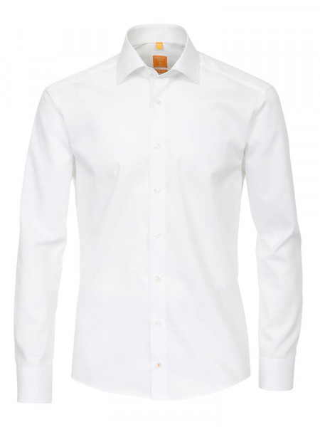 Camisa de negocios REDMOND Modern Fit
