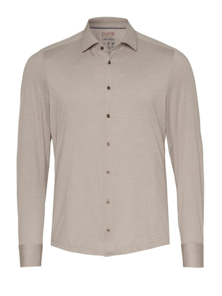 Camisa de jersey PURE Functional