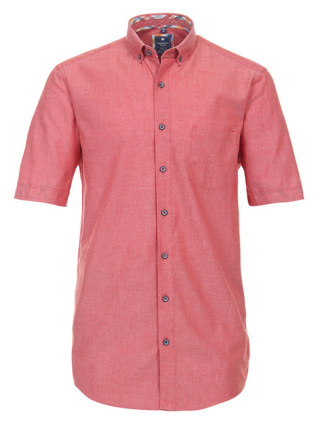 Camisa informal REDMOND Modern Fit