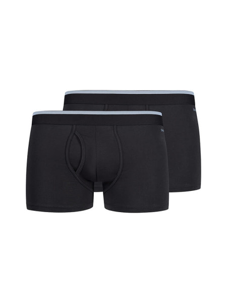 shorts SKINY COTTON MULTIPACK