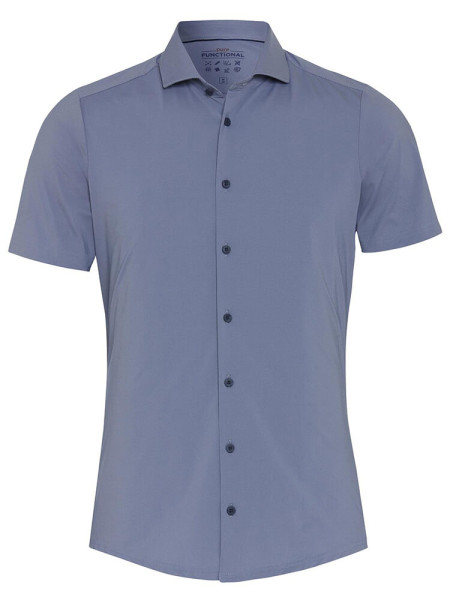 Camisa de jersey PURE Functional
