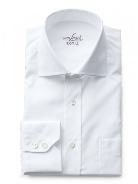 Camisa de negocios VAN LAACK Comfort Fit