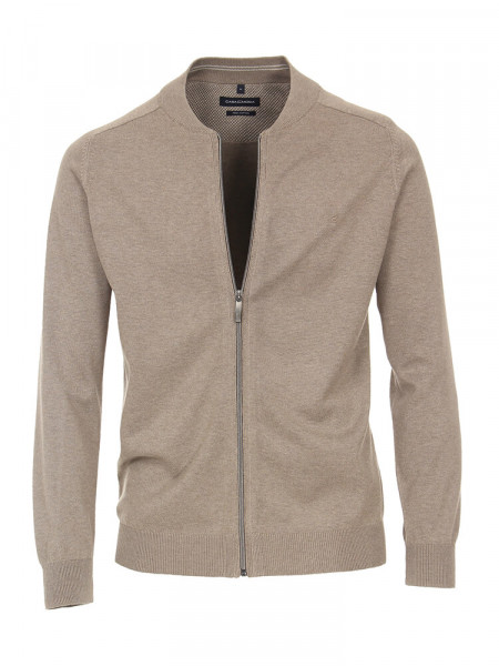 Cárdigan CASAMODA regular fit
