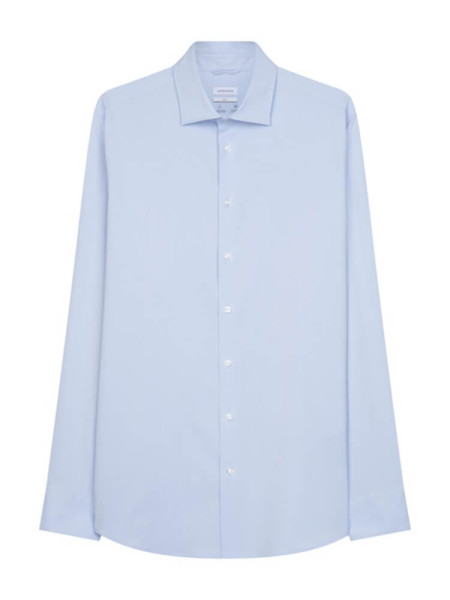 SEIDENSTICKER - Vista 3