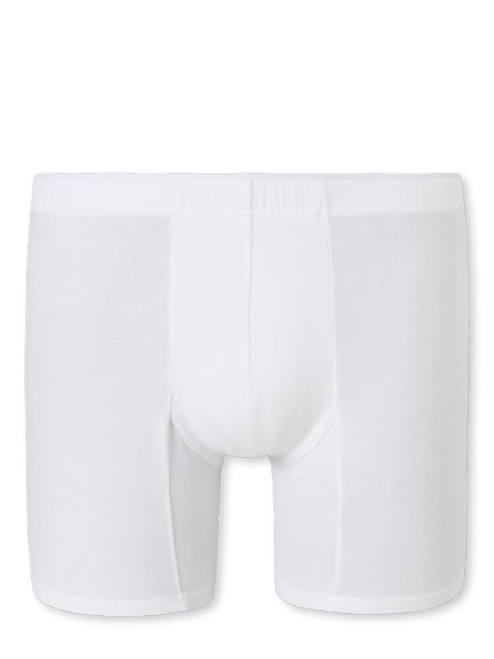 shorts SCHIESSER Premium Cotton