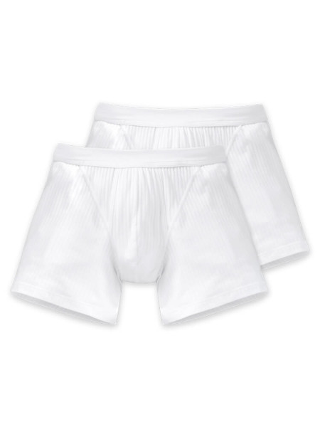 shorts SCHIESSER Authentic
