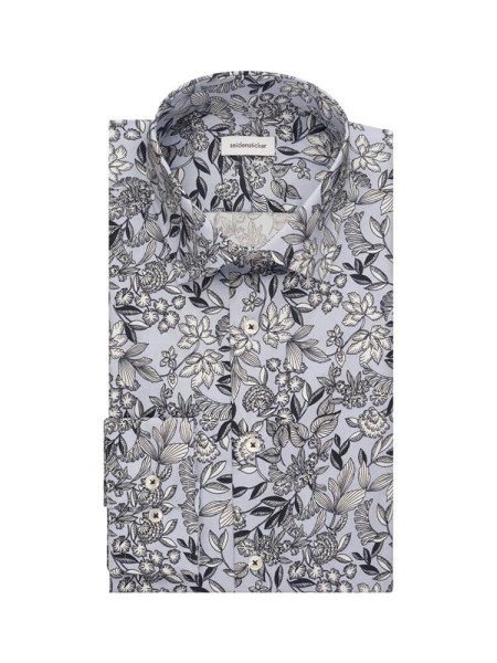 Camisa de negocios SEIDENSTICKER SLIM