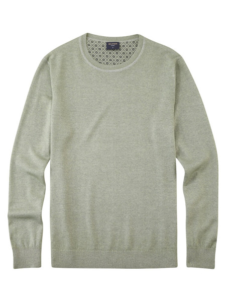 Jersey de punto OLYMP Casual