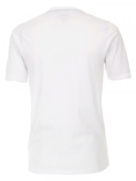 REDMOND Blanco Jersey