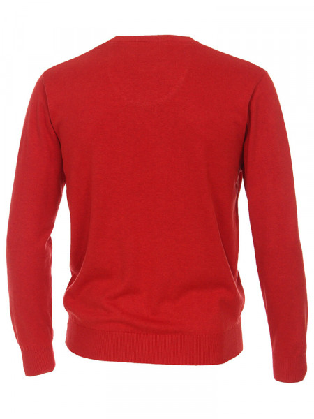 REDMOND Rojo Extrafeine Qualität