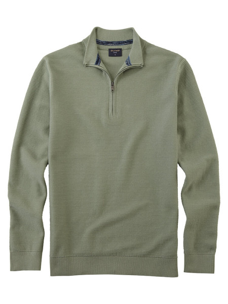 Jersey de punto OLYMP Casual