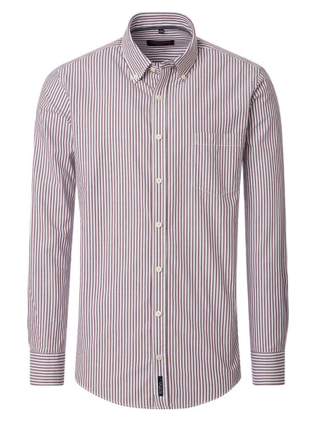 Camisa informal CASAMODA Modern Fit