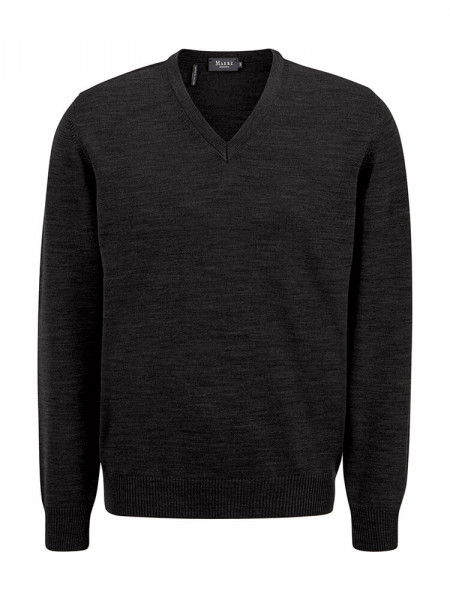 Jersey de punto MAERZ