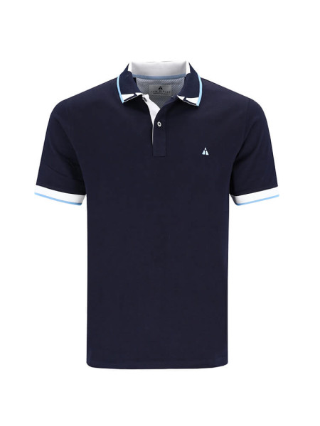 Polo TOM RIPLEY