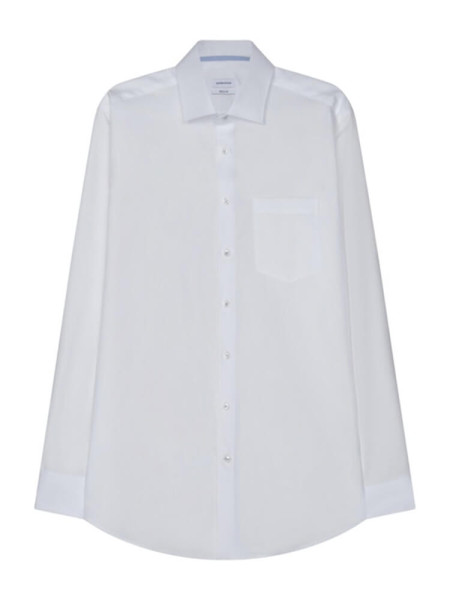 Camisa de negocios SEIDENSTICKER REGULAR