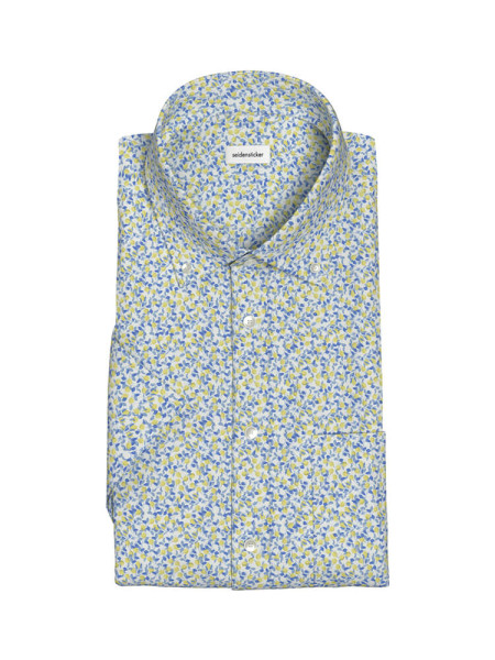 Camisa de negocios SEIDENSTICKER REGULAR