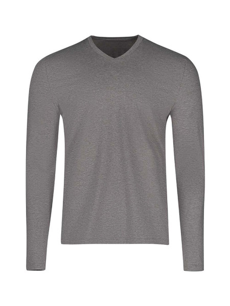 Camiseta HUBER hautnah Comfort Sleep