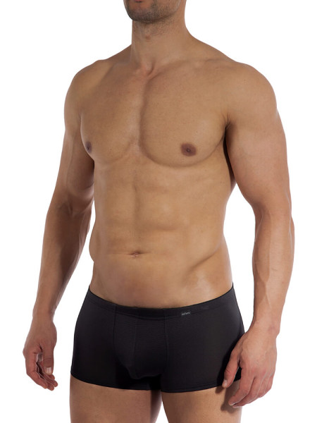 OLAF BENZ RED1201  Shorts | Feine Hemden