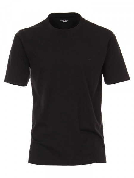 Camiseta CASAMODA