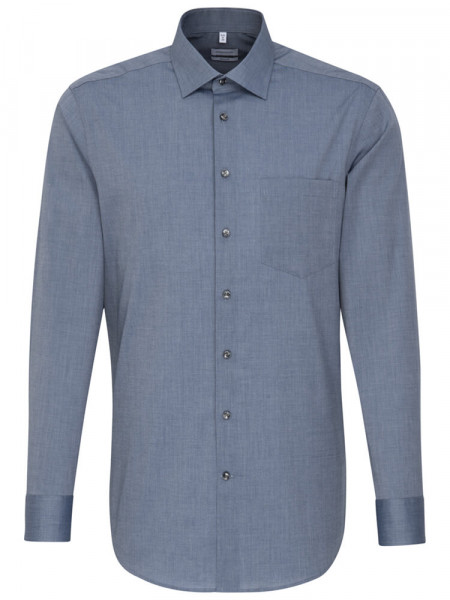 Camisa de negocios SEIDENSTICKER REGULAR