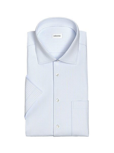 Camisa de negocios SEIDENSTICKER REGULAR