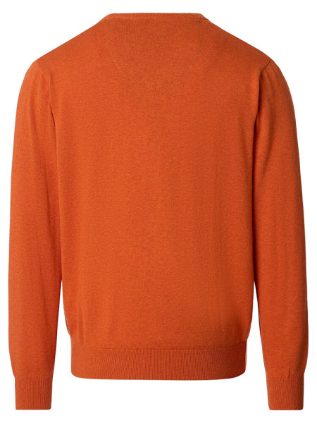 REDMOND Naranja Extrafeine Qualität