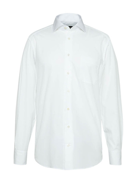 Camisa de negocios VAN LAACK Comfort Fit
