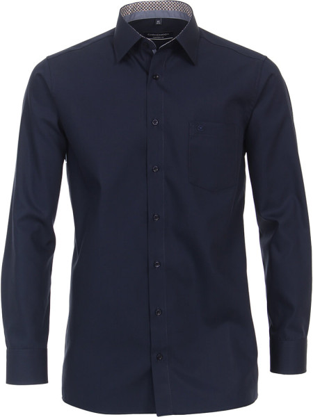 Camisa de negocios CASAMODA Comfort Fit
