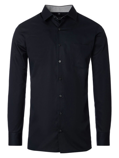 Camisa de negocios REDMOND Modern Fit