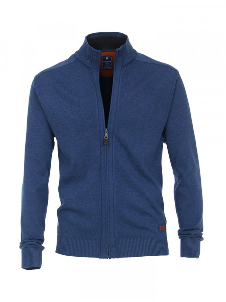 Cárdigan REDMOND regular fit