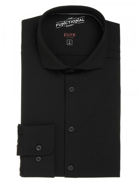 Camisa de jersey PURE Functional