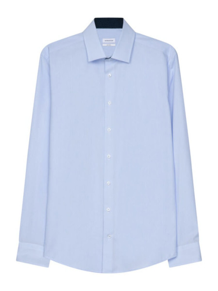 Camisa de negocios SEIDENSTICKER SHAPED