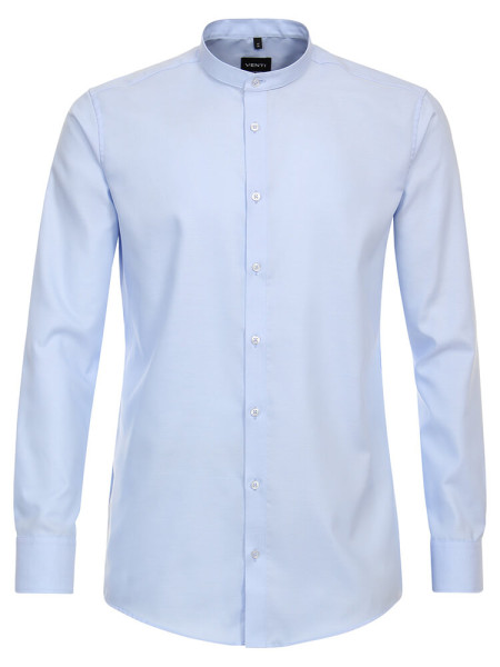Camisa de negocios VENTI Modern Fit