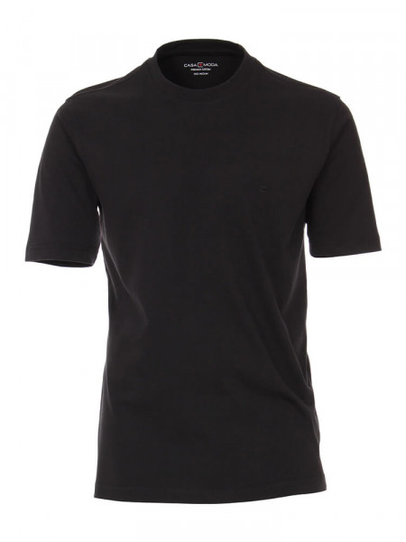 Camiseta CASAMODA