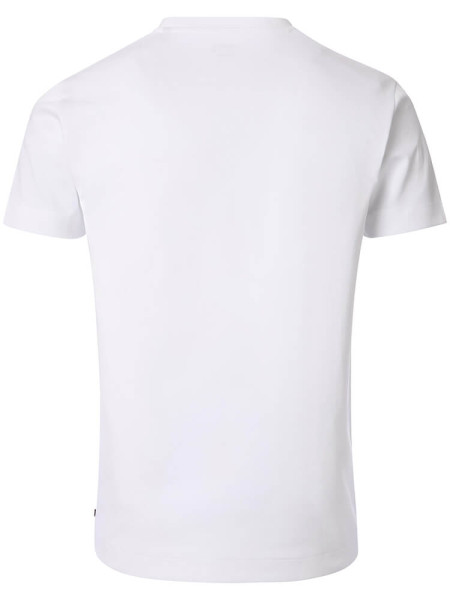 VENTI Blanco Extrafeine Qualität