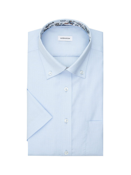 Camisa de negocios SEIDENSTICKER REGULAR