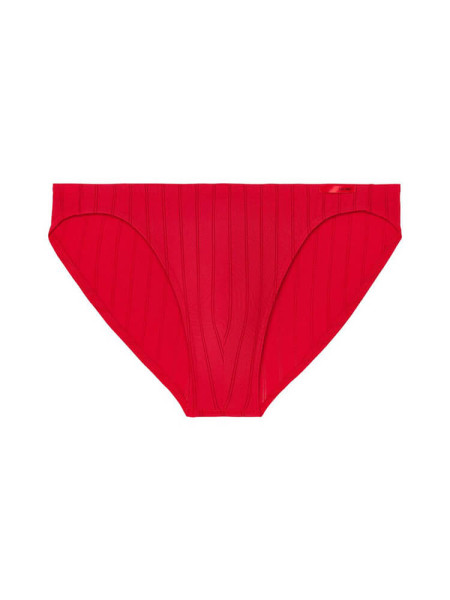 Slip deportivo sin abertura HOM SMART