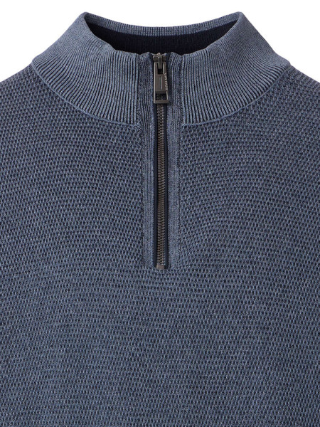 CASAMODA Gris Struktur - Vista 1