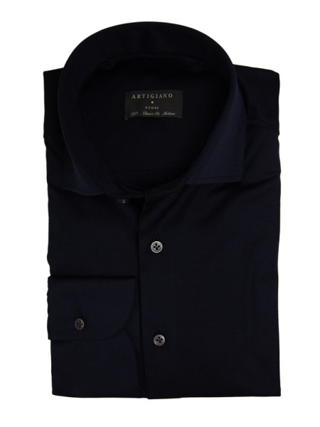 Camisa informal ARTIGIANO Classic Fit