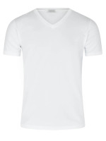 Camiseta NOVILA Stretch Cotton 