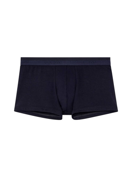 shorts HOM CLASSIC