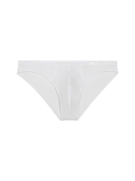Slip deportivo sin abertura HOM TENCEL SOFT